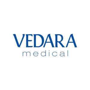 Enzian Shop Fullwidth