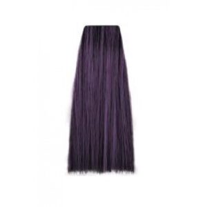 Крем-краска inebrya color корректор фиолетовый, 100мл