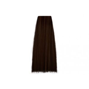 Крем-краска inebrya color 4/9 темный шоколад, 100мл