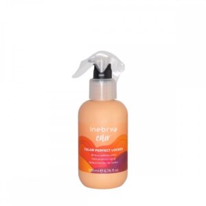 Спрей для защиты цвета, 200мл