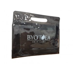 Косметичка byotea
