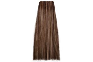 Крем-краска inebrya color 9/00 очень светло-русый интенсивный, 100мл