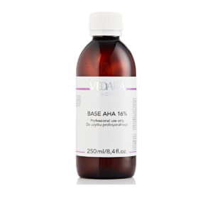 Гель-пилинг: База АНА 16%, 250мл