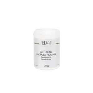 Анти-акне порошок с прополисом, 30гр.