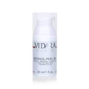 Ретинол пилинг 4%, 30мл