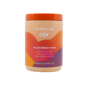 Маска для защиты цвета, 1000мл