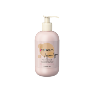 Антивозрастная маска с аргановым маслом, 300мл