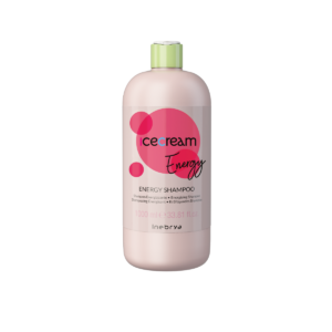 Укрепляющий шампунь против выпадения для ослабленных волос, 1000мл