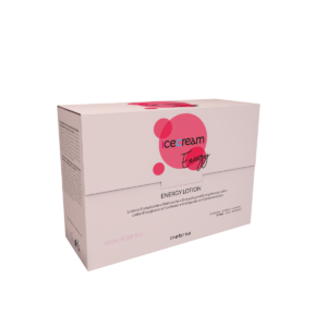 Лосьон против выпадения для ослабленных волос, 12х10мл