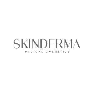 SKINDERMA