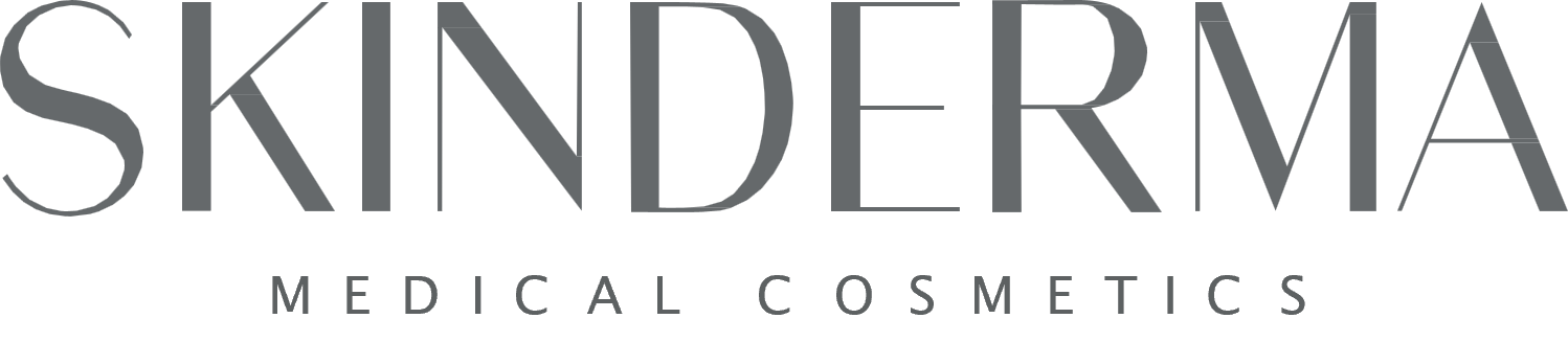 Profcare