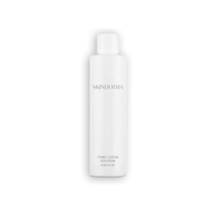 Тоник для лица с антиоксидантным эффектом, 500мл