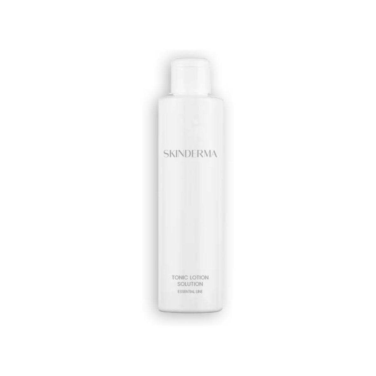 Тоник для лица с антиоксидантным эффектом, 500мл