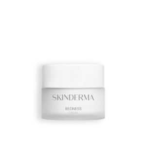 Успокаивающий крем для лица, 50мл