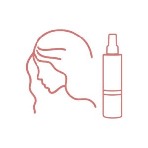 Бальзамы и кондиционеры для волос